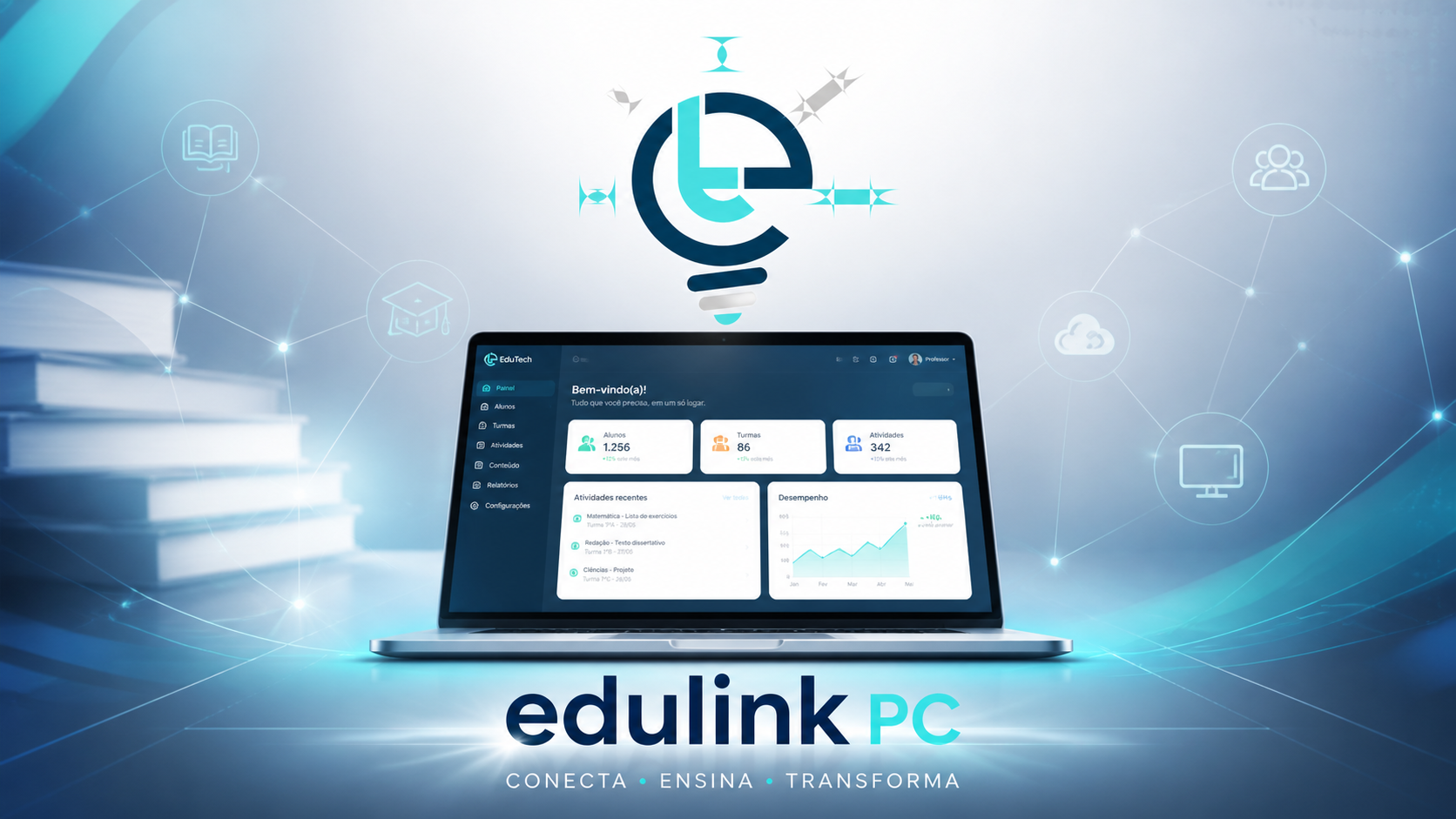 Edulink PC